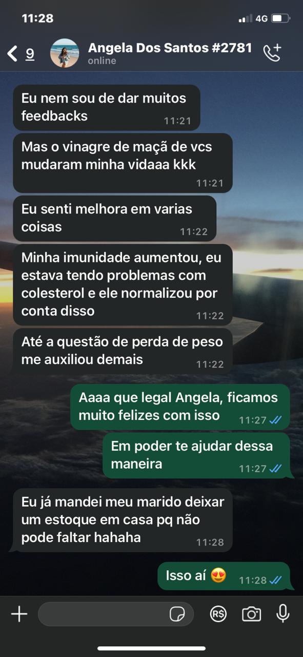 av2-1.jpeg
